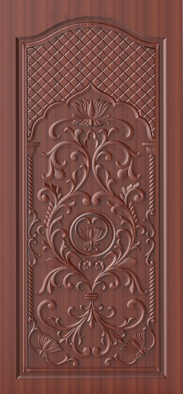 3DSDFD0137