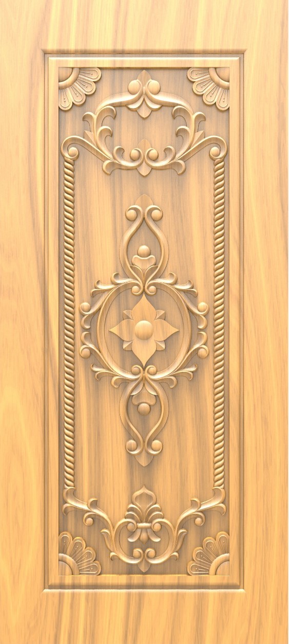 3DSDFD0098
