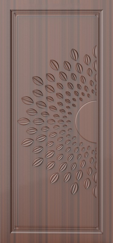 3DSD3D0199