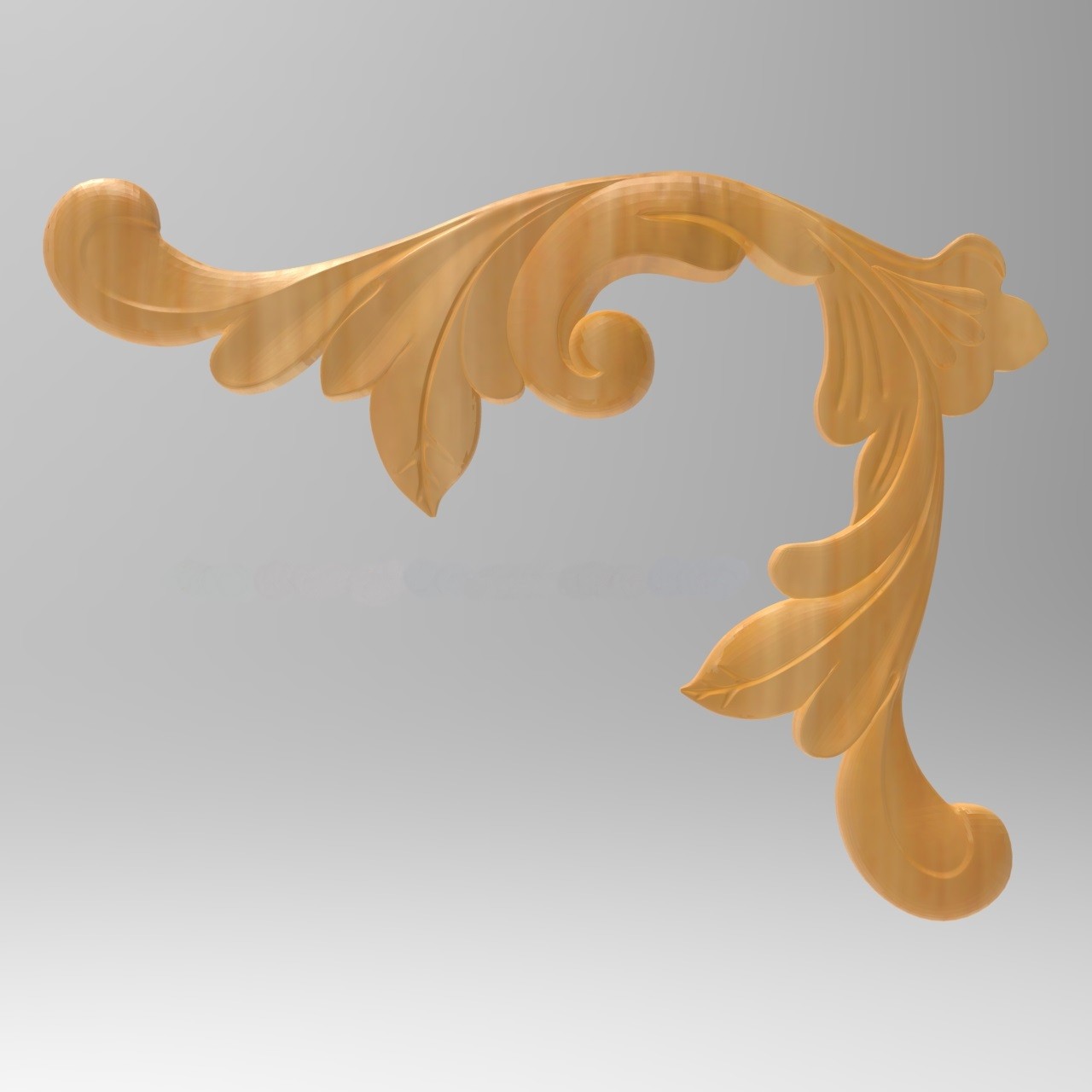 3DCOR00067