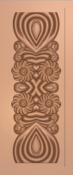 3DSD3D0123