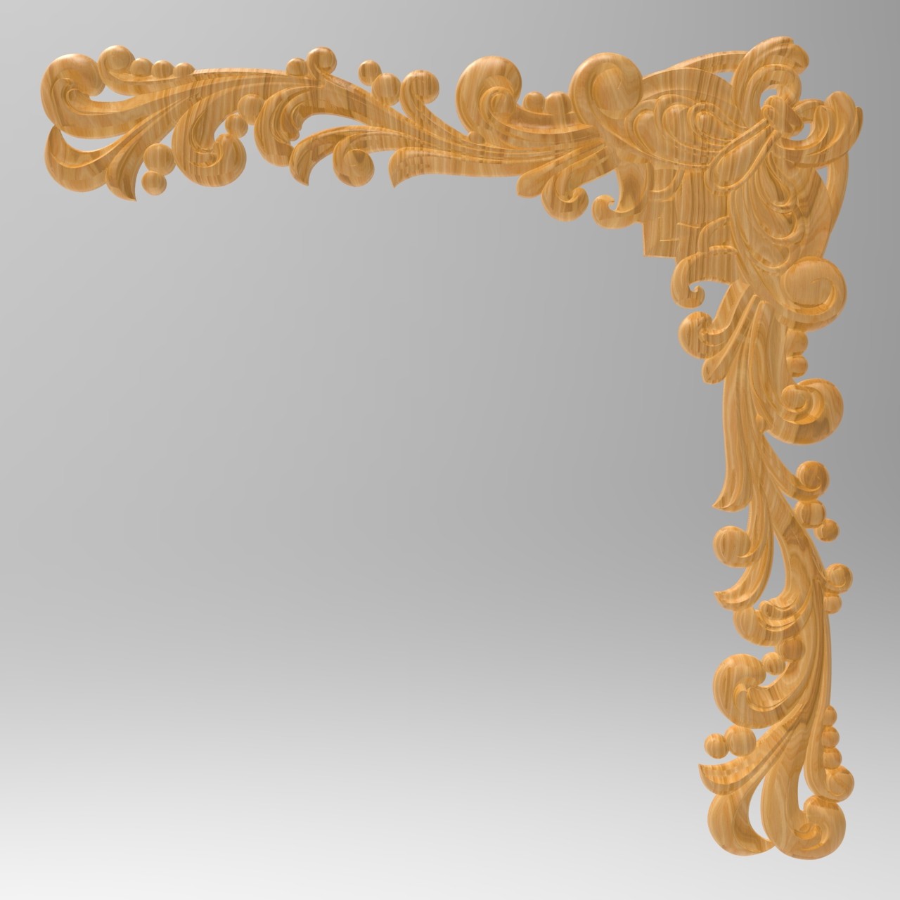 3DCOR00013