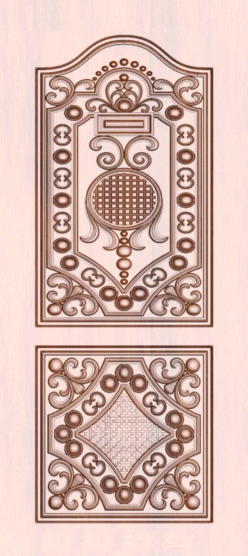 3DSDPF0058