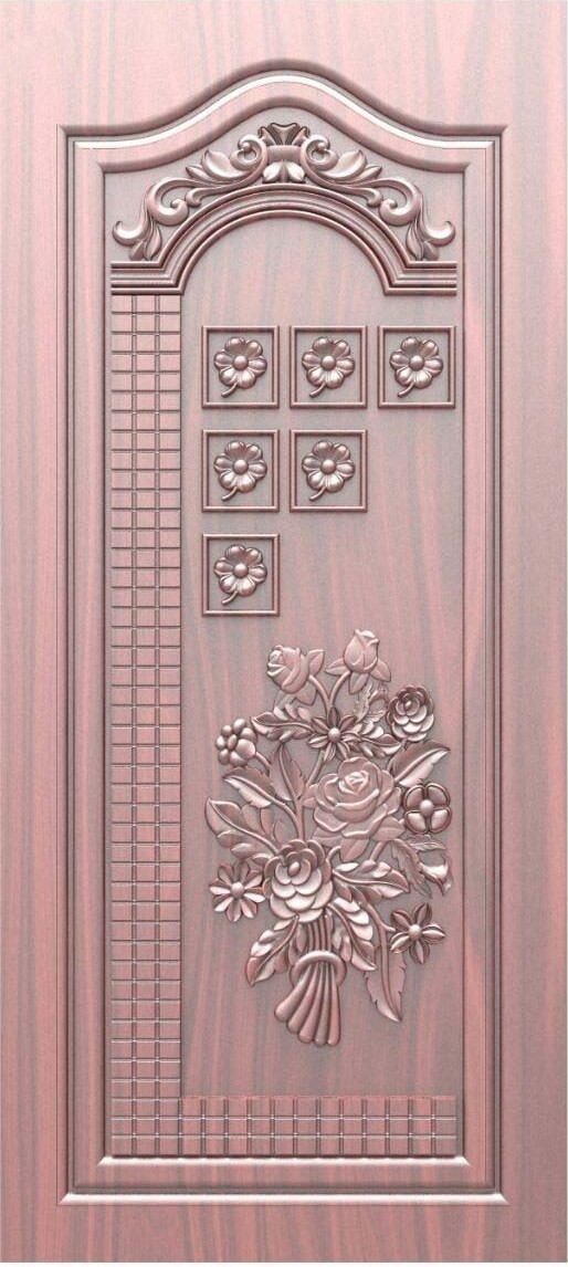 3DSDPF0226