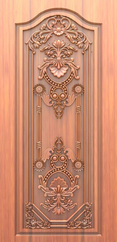 3DSDFD0154