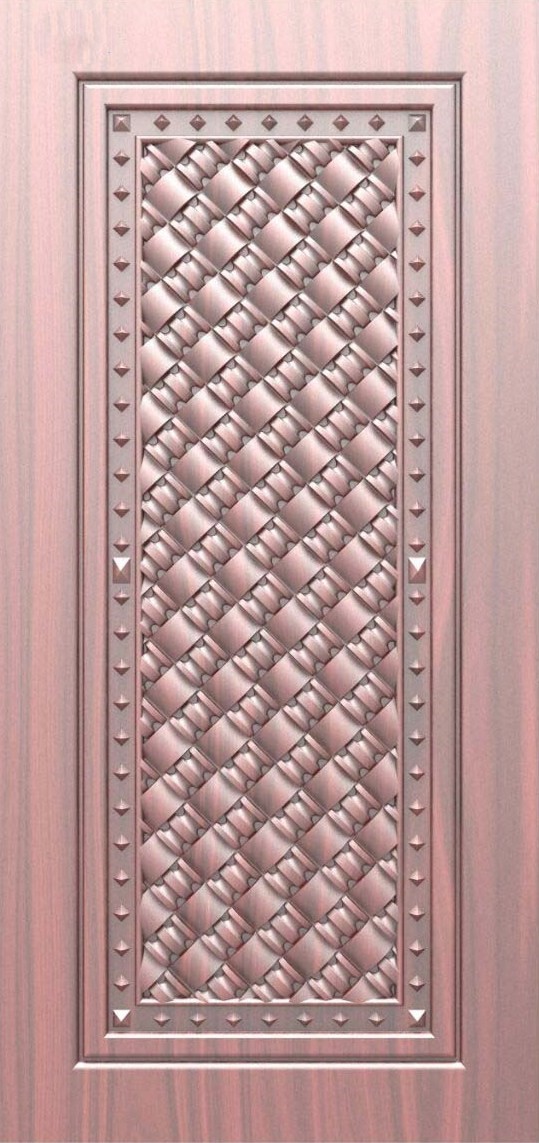 3DSD3D0207