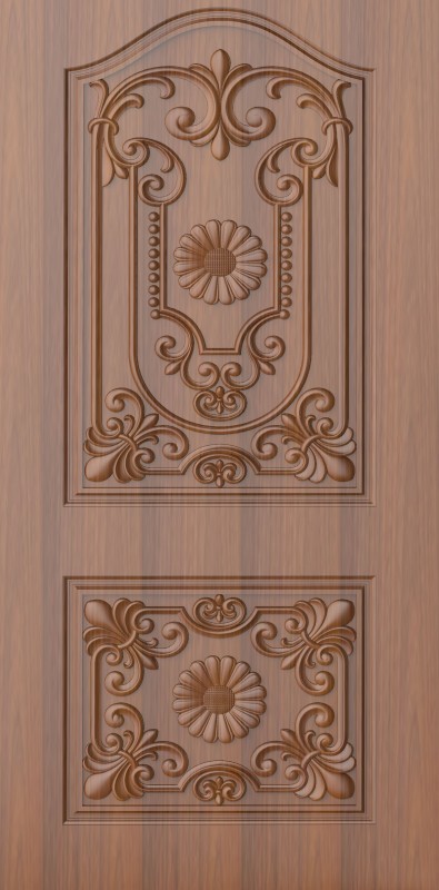 3DSDFD0123