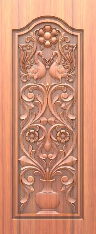 3DSDFD0200