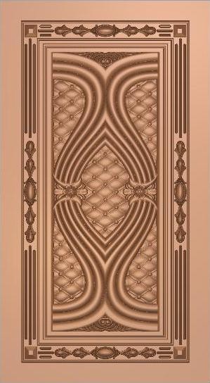 3DSD3D0155