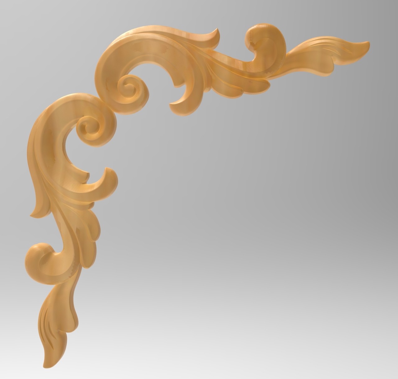 3DCOR00117