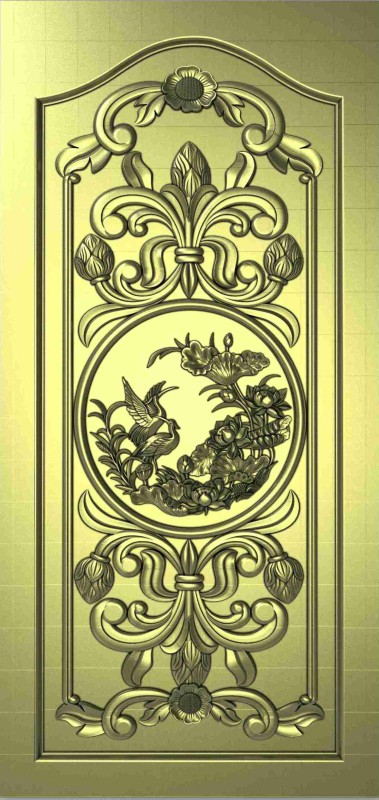 3DSDFD0010