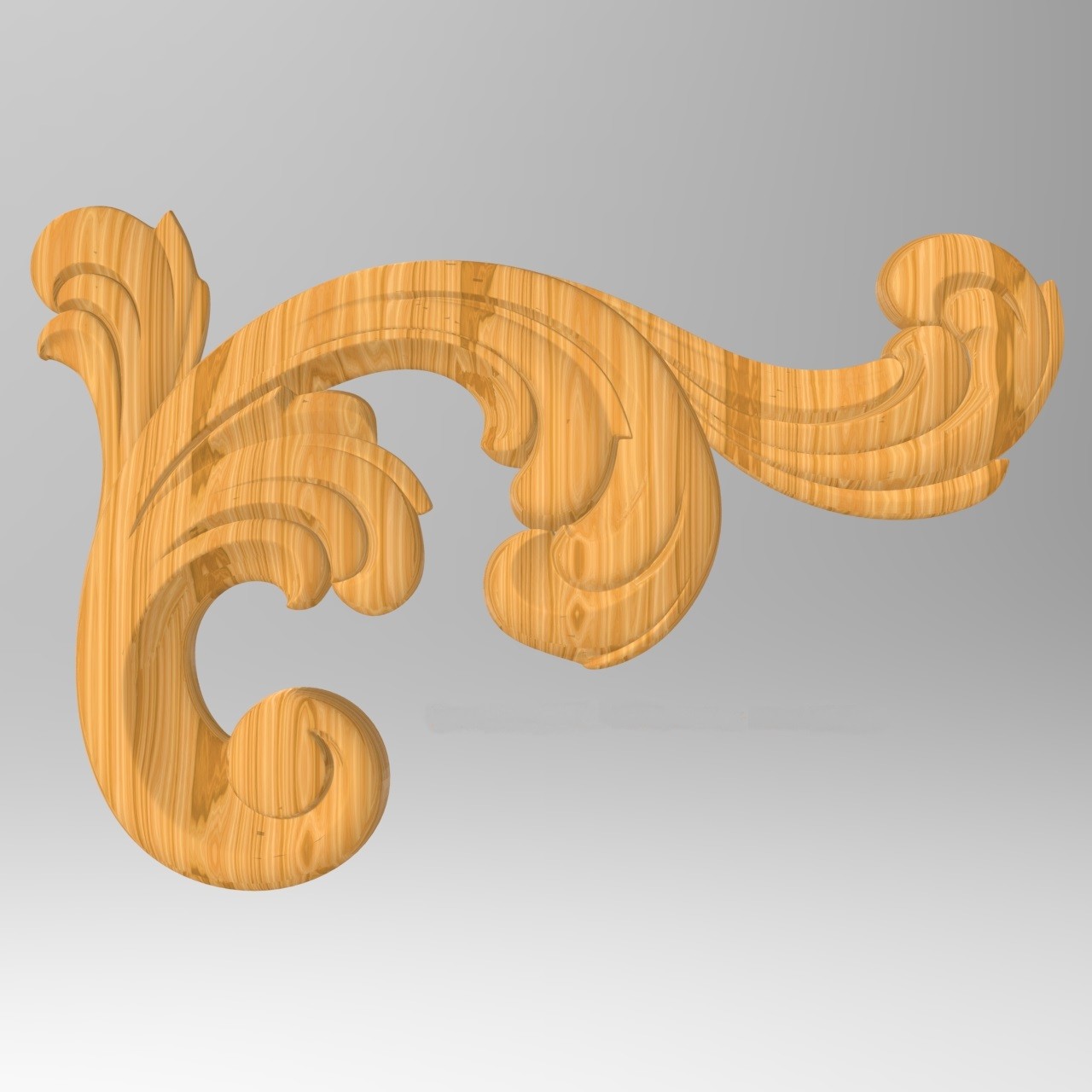 3DCOR00055