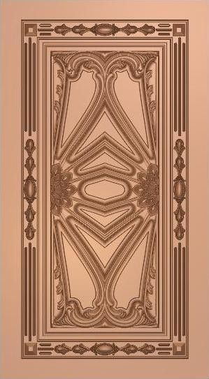 3DSD3D0138