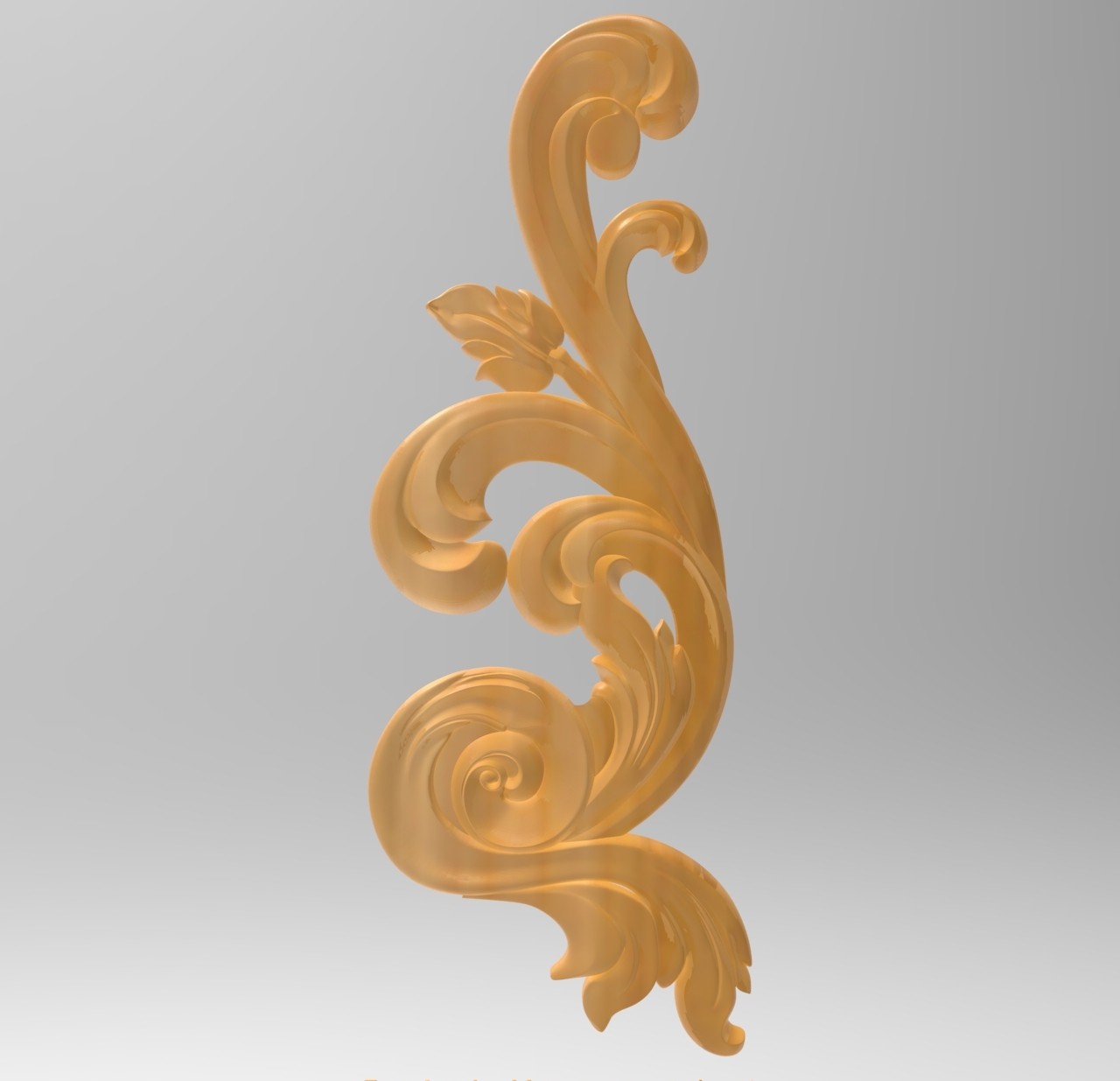 3DCOR00115