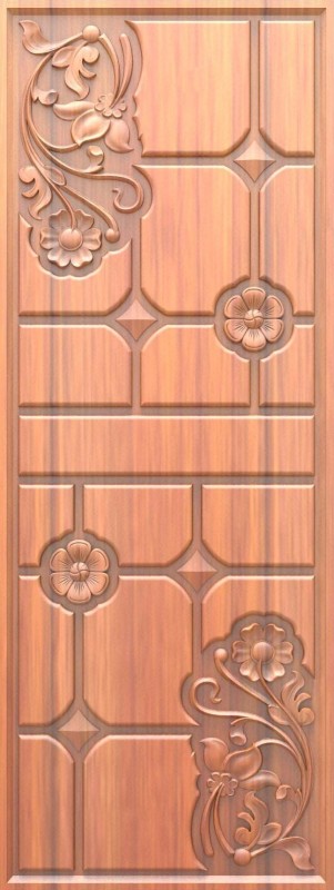 3DSD3D0234