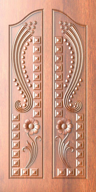 3DSD3D0067