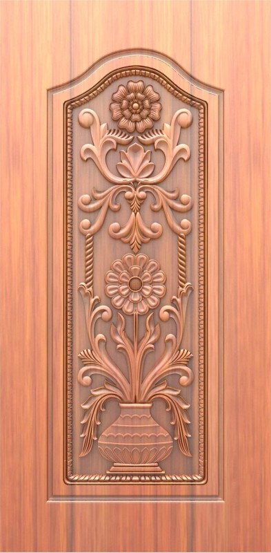 3DSDFD0275