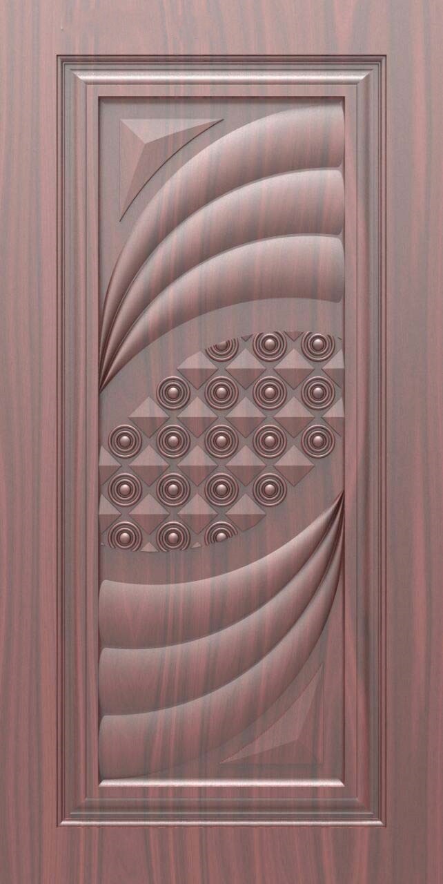 3DSD3D0206