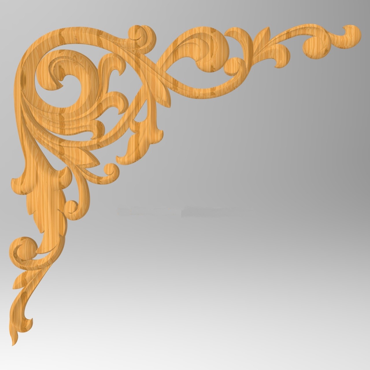 3DCOR00043