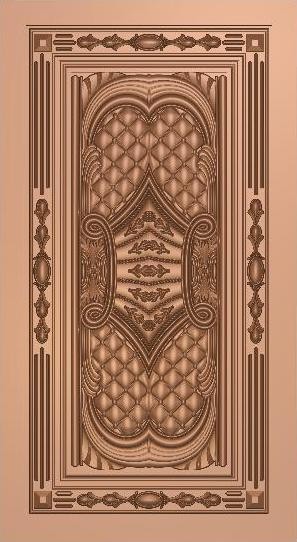 3DSD3D0153