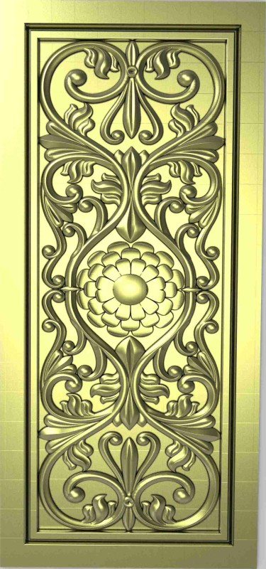 3DSDFD0011