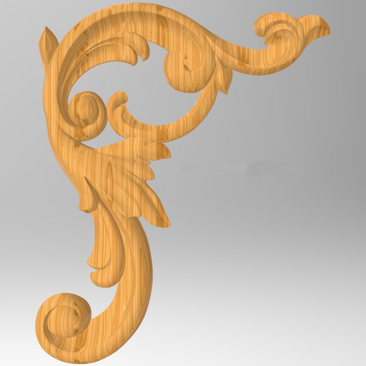 3DCOR00039