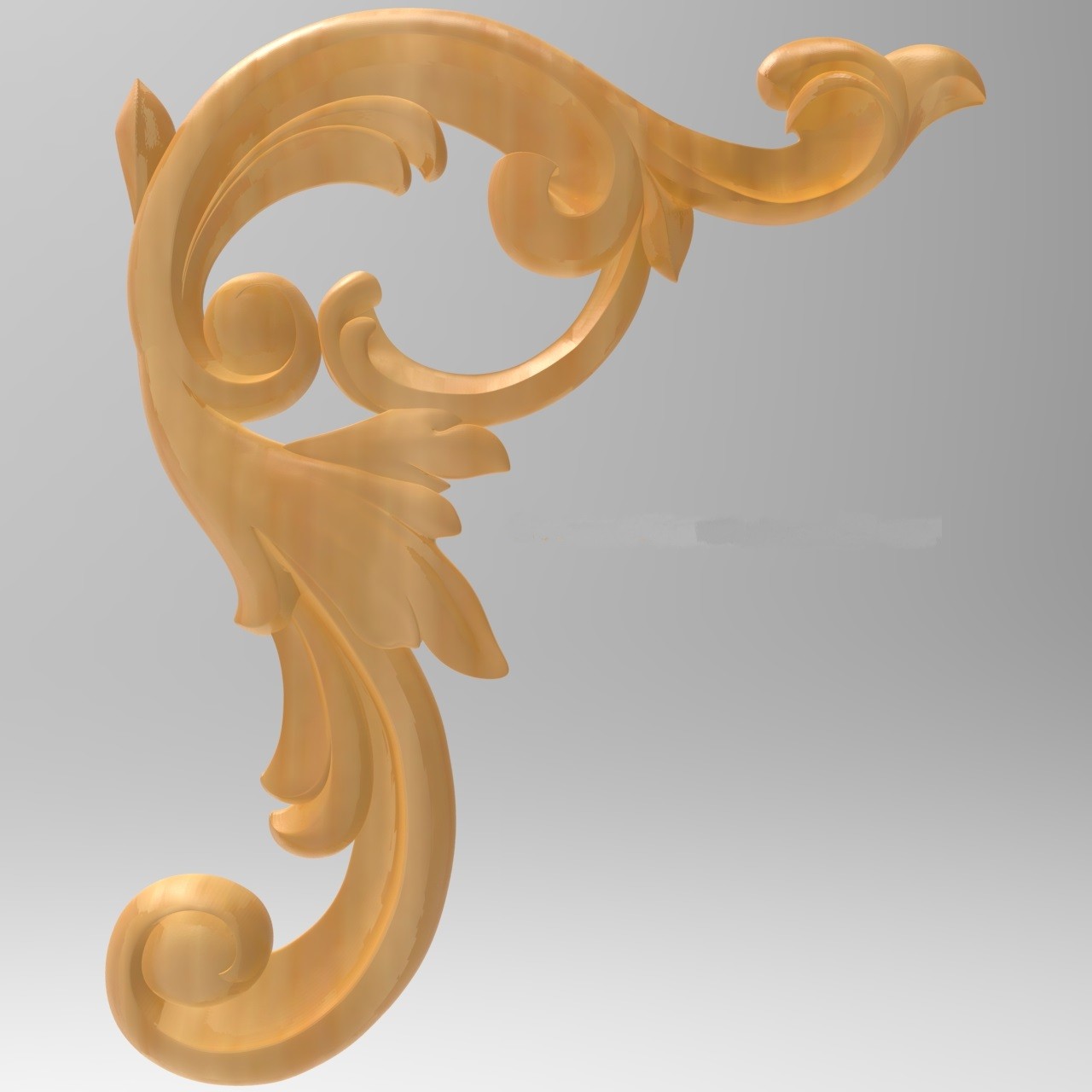 3DCOR00083