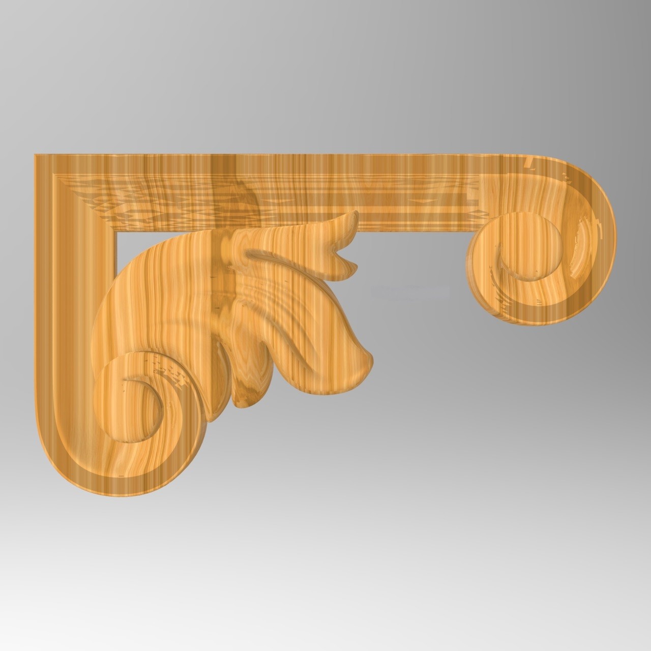 3DCOR00023