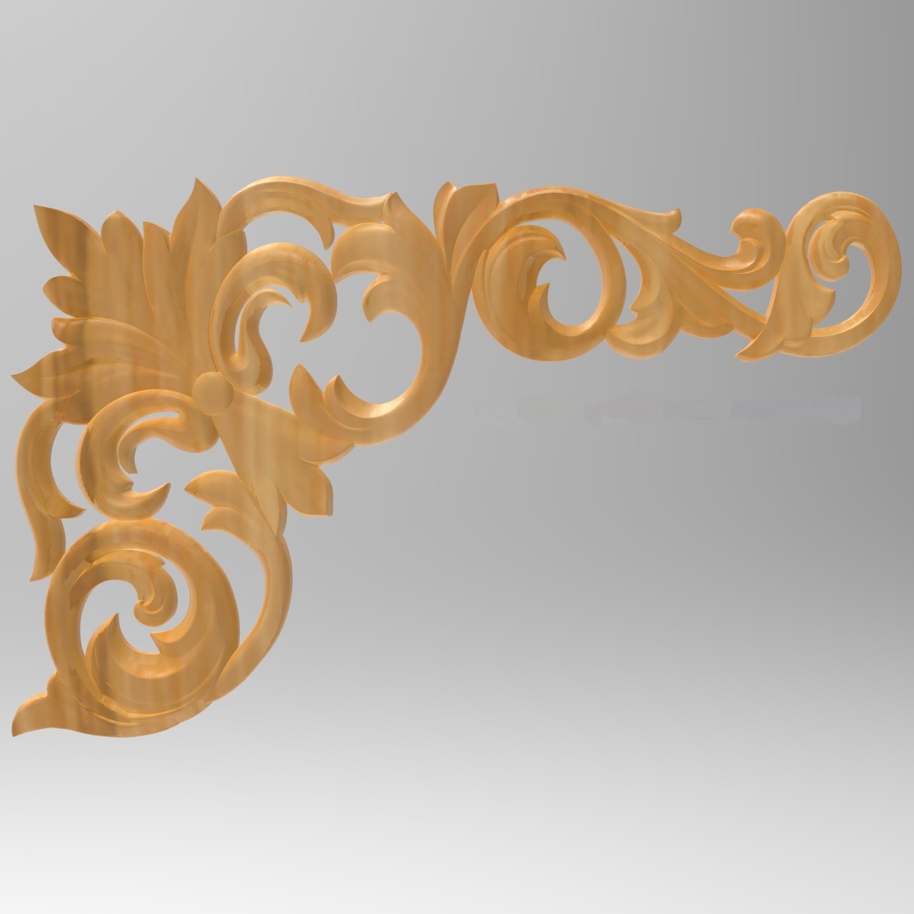 3DCOR00081