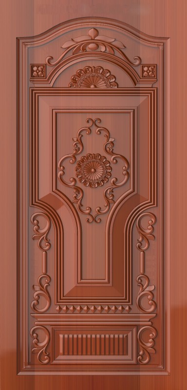3DSDPF0190