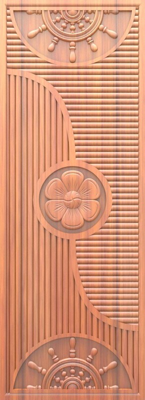 3DSD3D0233