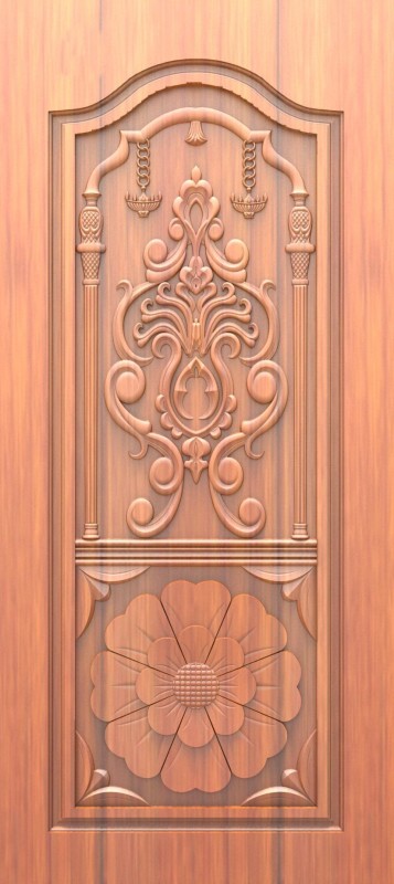 3DSDFD0254