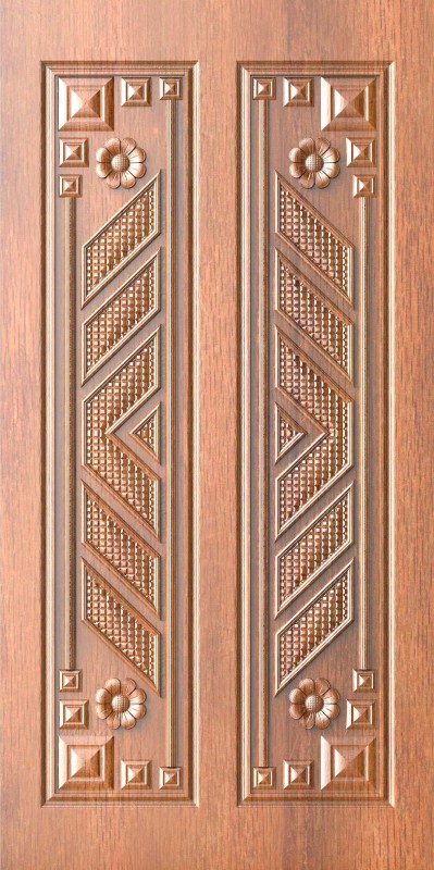 3DSD3D0080