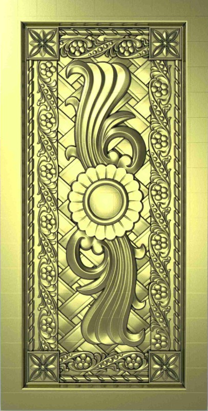 3DSDPF0024