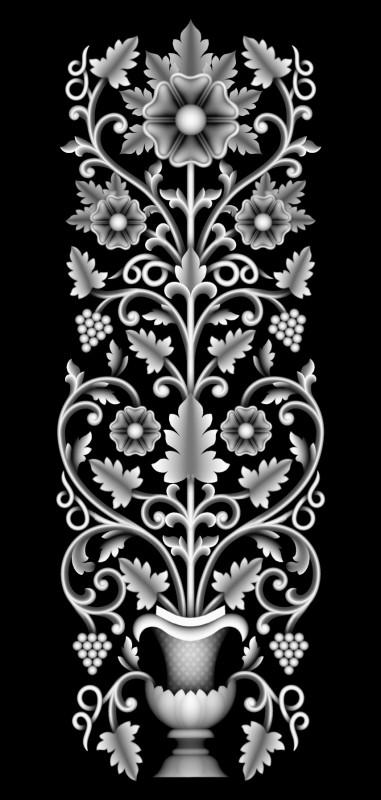3DSDFD0101