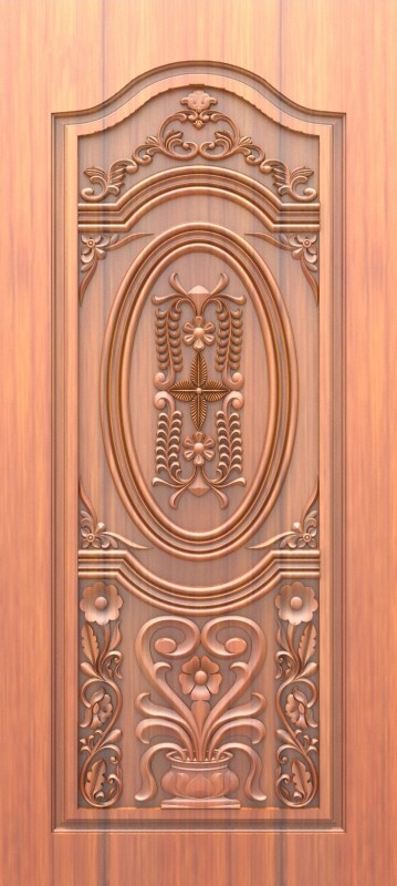 3DSDFD0253