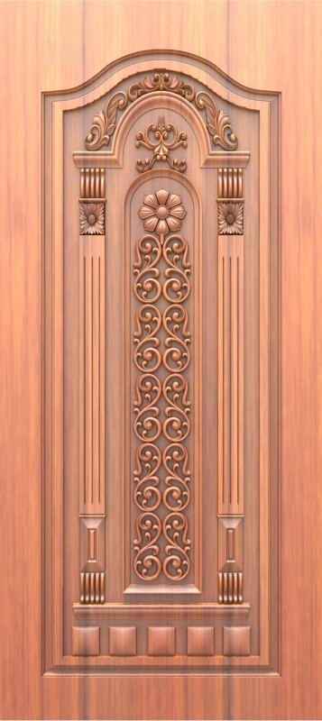 3DSDPF0233