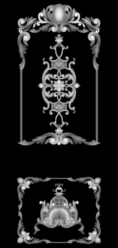 3DSDFD0085