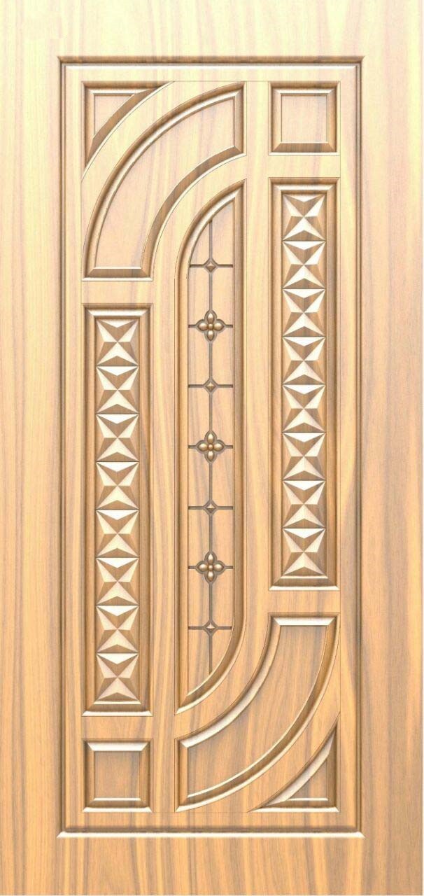 3DSD3D0210