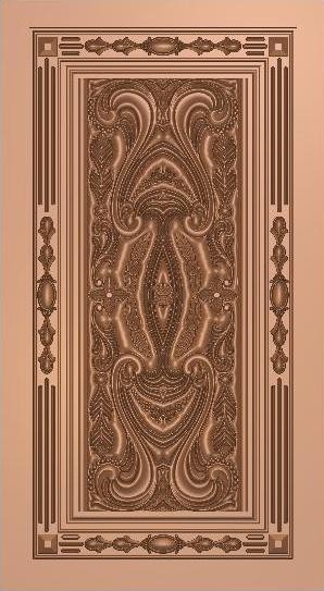 3DSD3D0142