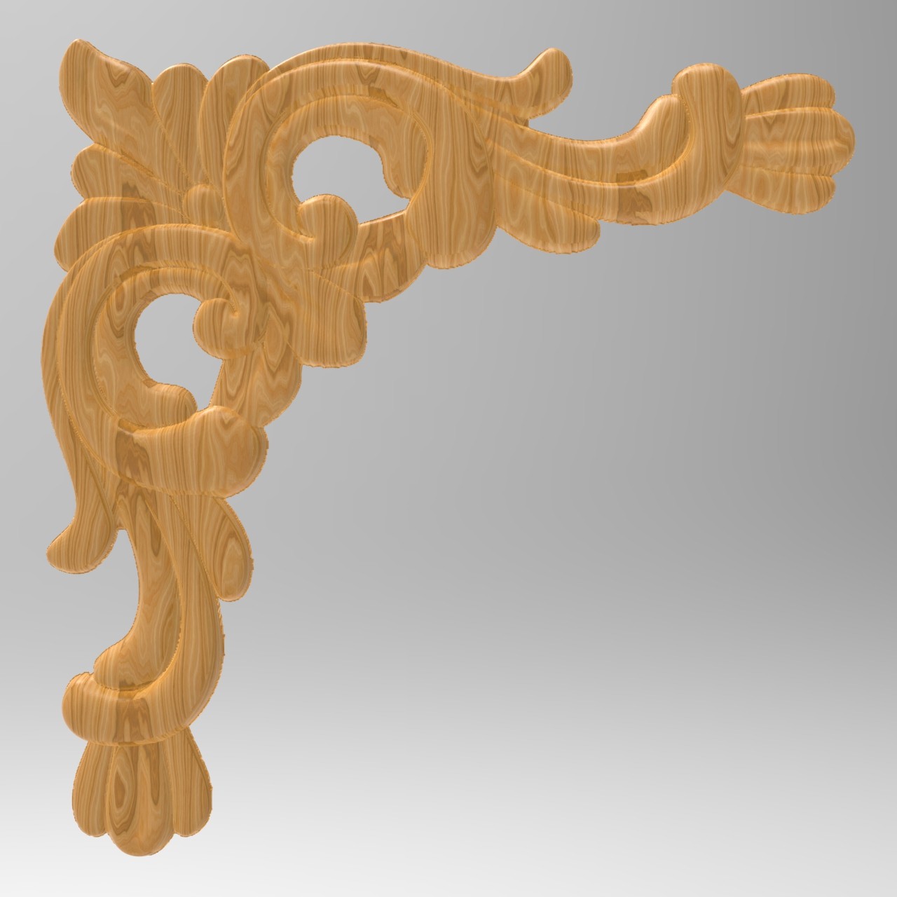 3DCOR00003