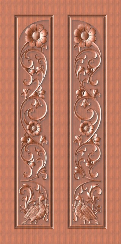 3DSDFD0045