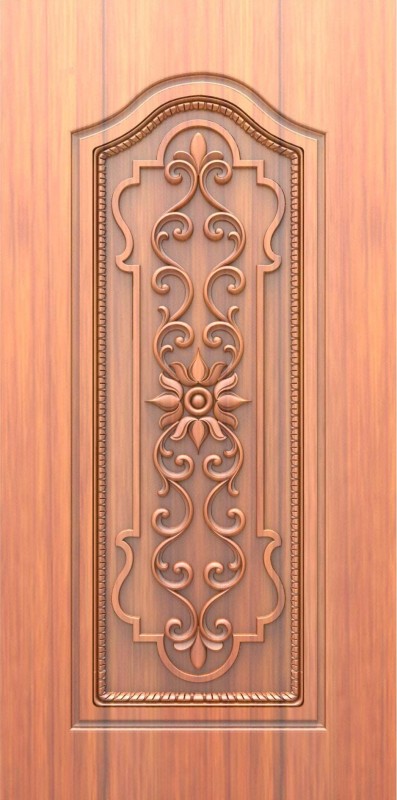 3DSDFD0277