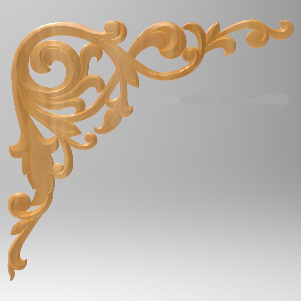 3DCOR00082