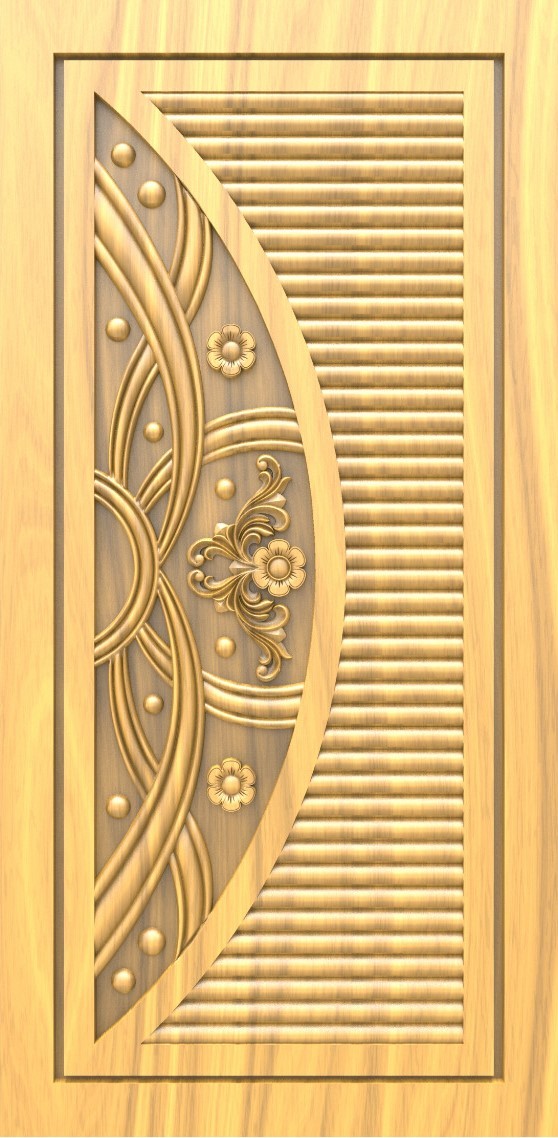 3DSDPF0181