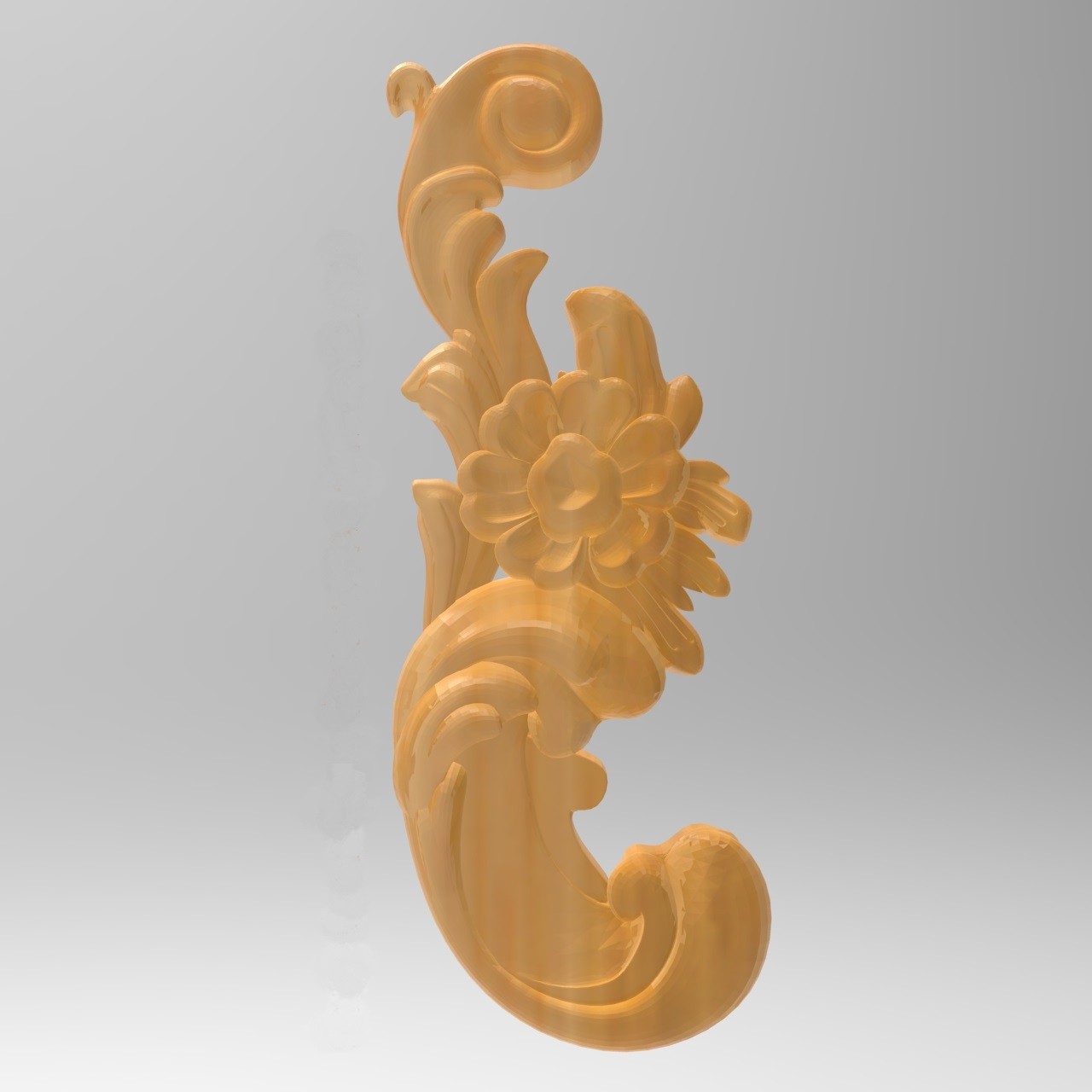 3DCOR00098
