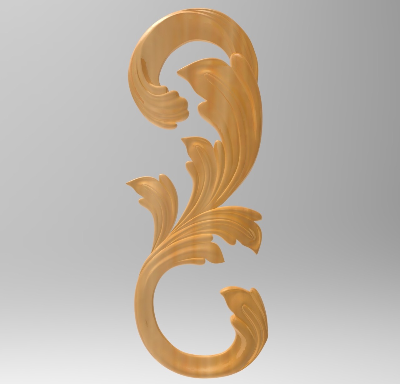 3DCOR00070