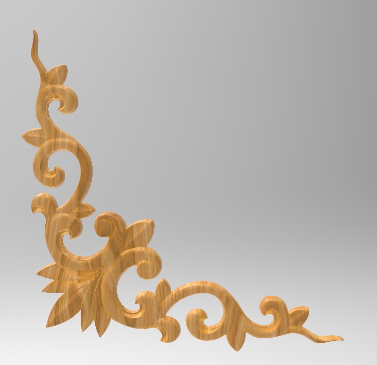 3DCOR00016