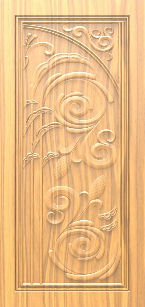 3DSDFD0080