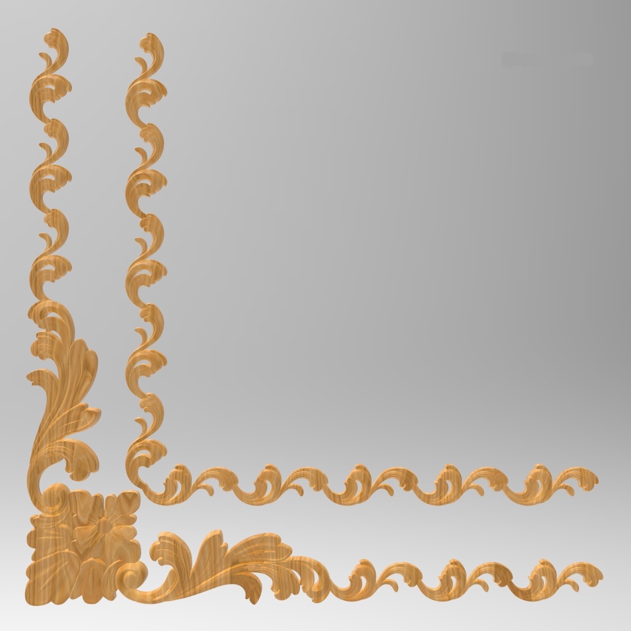 3DCOR00019